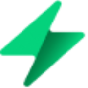 StreamBolt Logo